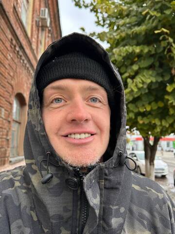 https://forumstatic.ru//uploads/0001/15/60/824/t839361.jpg