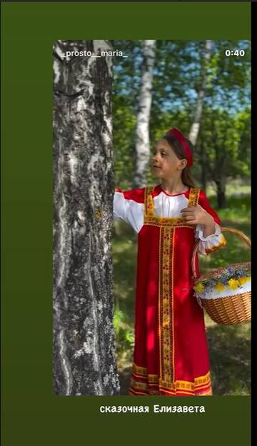 https://forumstatic.ru//uploads/0001/15/60/824/t841016.jpg