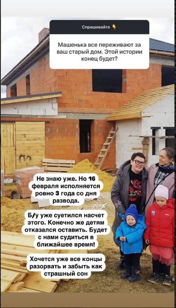 https://forumstatic.ru//uploads/0001/15/60/824/t843632.jpg