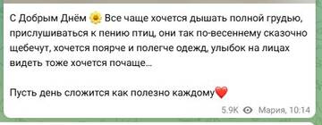 https://forumstatic.ru//uploads/0001/15/60/824/t847208.jpg