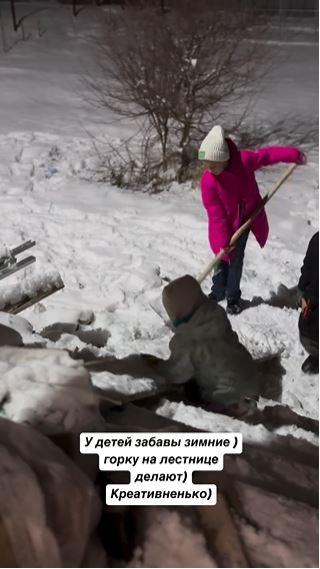 https://forumstatic.ru//uploads/0001/15/60/824/t847810.jpg