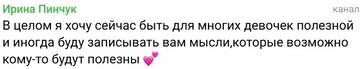 https://forumstatic.ru//uploads/0001/15/60/824/t848122.jpg