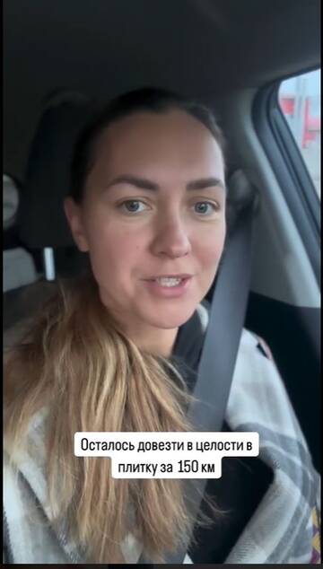 https://forumstatic.ru//uploads/0001/15/60/824/t854566.jpg