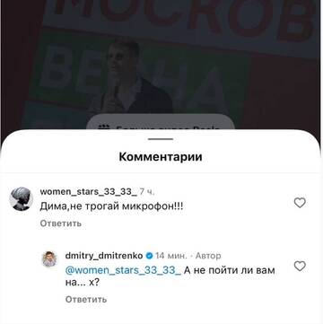 https://forumstatic.ru//uploads/0001/15/60/824/t854897.jpg