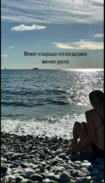 https://forumstatic.ru//uploads/0001/15/60/824/t855119.jpg