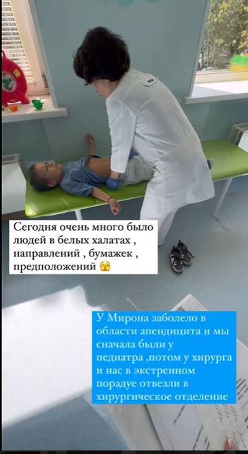 https://forumstatic.ru//uploads/0001/15/60/824/t855468.jpg