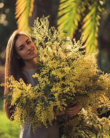 https://forumstatic.ru//uploads/0001/15/60/824/t855909.jpg