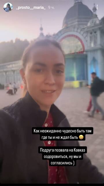 https://forumstatic.ru//uploads/0001/15/60/824/t859175.jpg