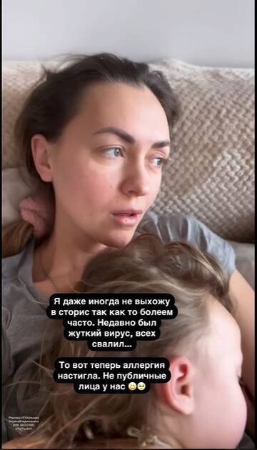 https://forumstatic.ru//uploads/0001/15/60/824/t863720.jpg