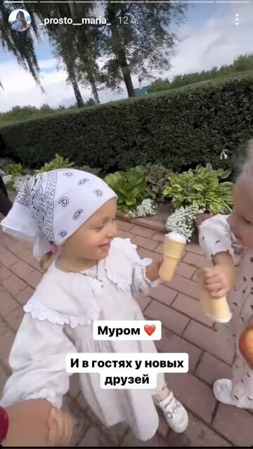 https://forumstatic.ru//uploads/0001/15/60/824/t867316.jpg
