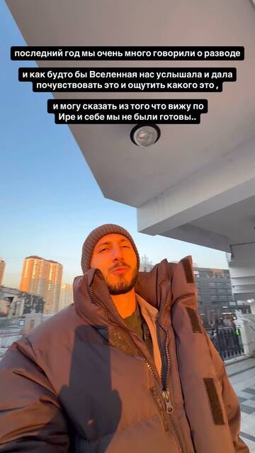 https://forumstatic.ru//uploads/0001/15/60/824/t871004.jpg