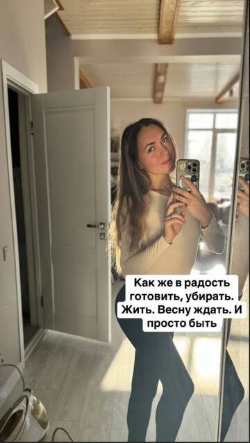 https://forumstatic.ru//uploads/0001/15/60/824/t873375.jpg
