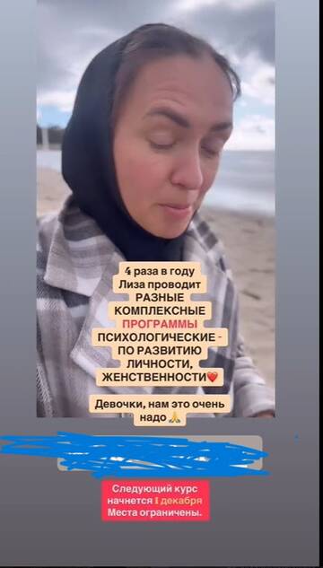https://forumstatic.ru//uploads/0001/15/60/824/t877903.jpg