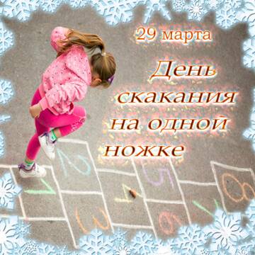 https://forumstatic.ru//uploads/0001/15/60/824/t878904.jpg