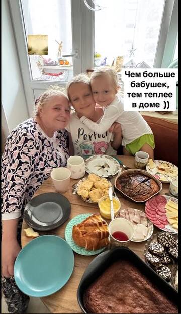 https://forumstatic.ru//uploads/0001/15/60/824/t882829.jpg