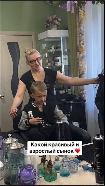 https://forumstatic.ru//uploads/0001/15/60/824/t883823.jpg