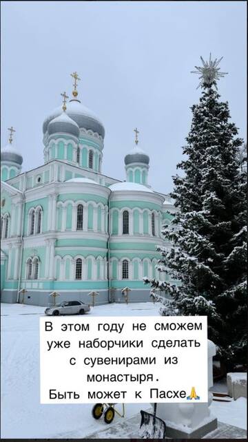 https://forumstatic.ru//uploads/0001/15/60/824/t884153.jpg