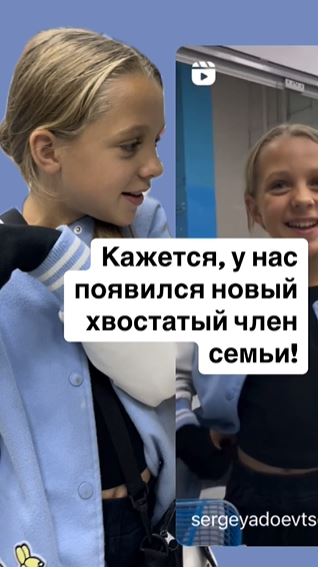 https://forumstatic.ru//uploads/0001/15/60/824/t884326.jpg