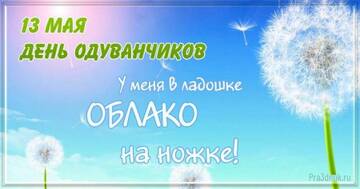 https://forumstatic.ru//uploads/0001/15/60/824/t885425.jpg