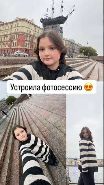 https://forumstatic.ru//uploads/0001/15/60/824/t886126.jpg