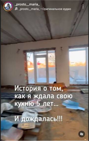 https://forumstatic.ru//uploads/0001/15/60/824/t887636.jpg