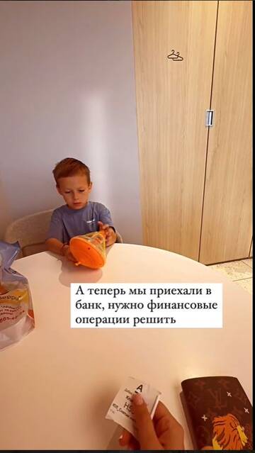 https://forumstatic.ru//uploads/0001/15/60/824/t888247.jpg