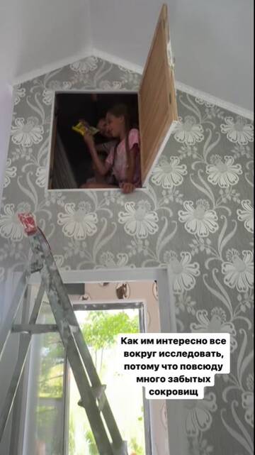 https://forumstatic.ru//uploads/0001/15/60/824/t891408.jpg