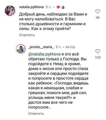 https://forumstatic.ru//uploads/0001/15/60/824/t894053.jpg