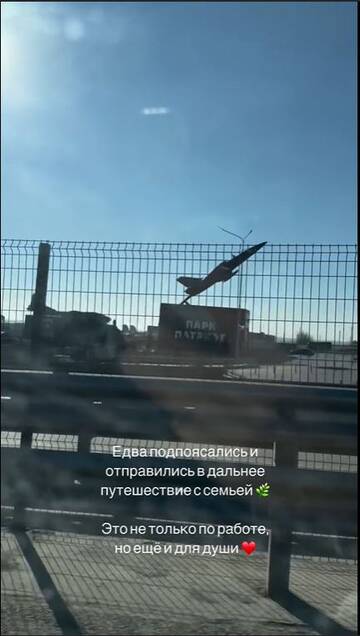 https://forumstatic.ru//uploads/0001/15/60/824/t894894.jpg