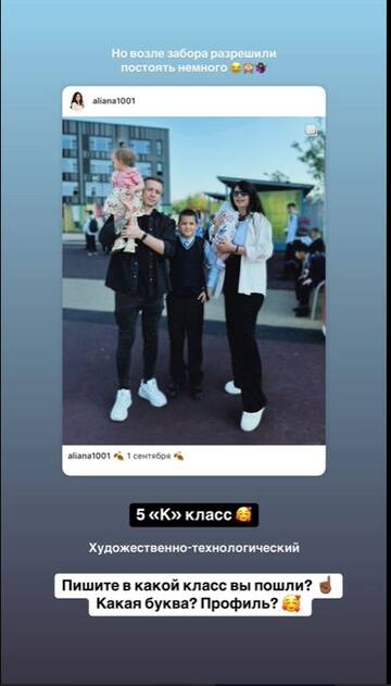 https://forumstatic.ru//uploads/0001/15/60/824/t898856.jpg