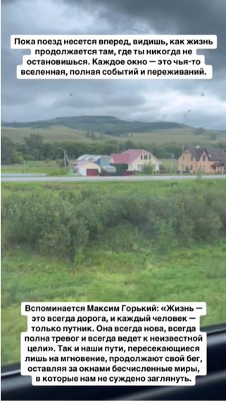 https://forumstatic.ru//uploads/0001/15/60/824/t899507.jpg