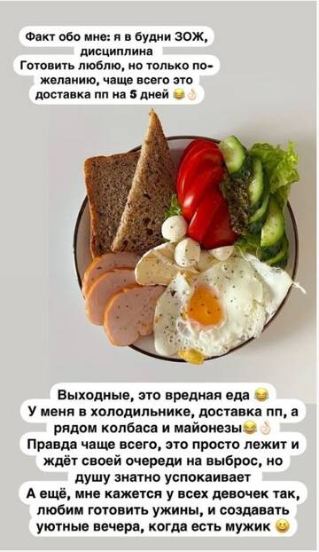 https://forumstatic.ru//uploads/0001/15/60/824/t903994.jpg