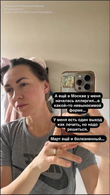 https://forumstatic.ru//uploads/0001/15/60/824/t905767.jpg
