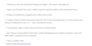 https://forumstatic.ru//uploads/0001/15/60/824/t906823.jpg