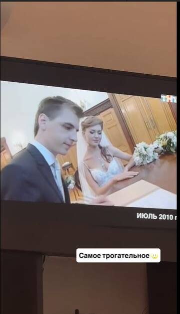 https://forumstatic.ru//uploads/0001/15/60/824/t907802.jpg