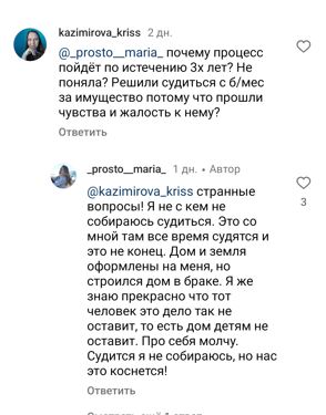 https://forumstatic.ru//uploads/0001/15/60/824/t90901.jpg