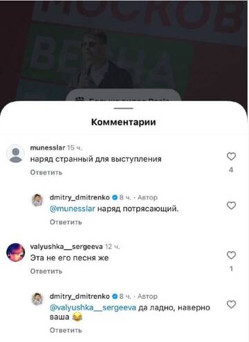 https://forumstatic.ru//uploads/0001/15/60/824/t91226.jpg