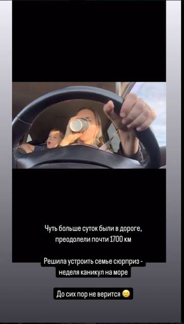 https://forumstatic.ru//uploads/0001/15/60/824/t912667.jpg
