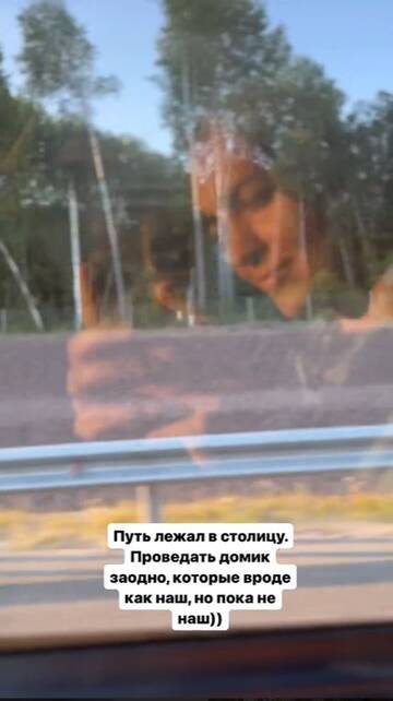 https://forumstatic.ru//uploads/0001/15/60/824/t916751.jpg