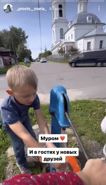 https://forumstatic.ru//uploads/0001/15/60/824/t91748.jpg
