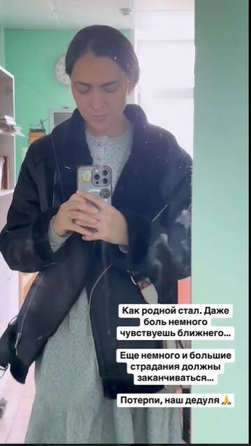 https://forumstatic.ru//uploads/0001/15/60/824/t919261.jpg