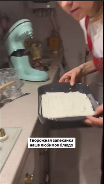 https://forumstatic.ru//uploads/0001/15/60/824/t922886.jpg