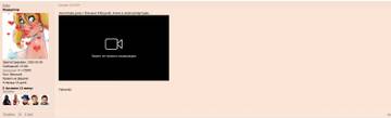https://forumstatic.ru//uploads/0001/15/60/824/t924093.jpg