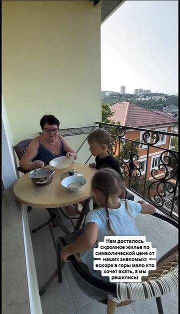 https://forumstatic.ru//uploads/0001/15/60/824/t925509.jpg