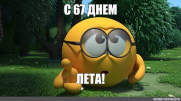 https://forumstatic.ru//uploads/0001/15/60/824/t92859.jpg