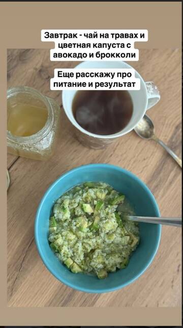 https://forumstatic.ru//uploads/0001/15/60/824/t930557.jpg