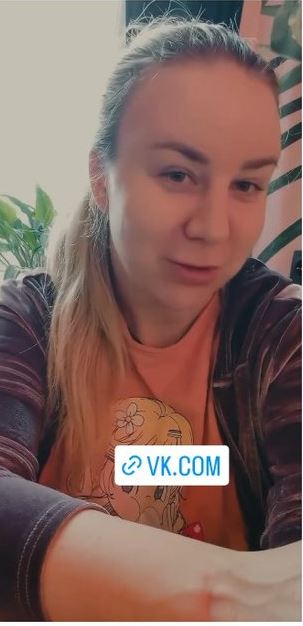 https://forumstatic.ru//uploads/0001/15/60/824/t931578.jpg