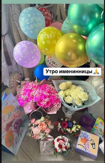 https://forumstatic.ru//uploads/0001/15/60/824/t939113.jpg