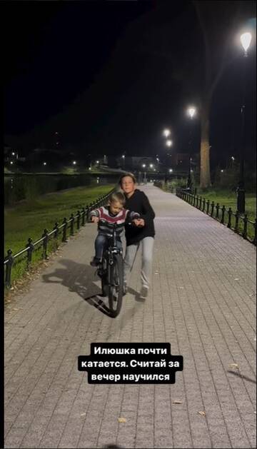 https://forumstatic.ru//uploads/0001/15/60/824/t946000.jpg
