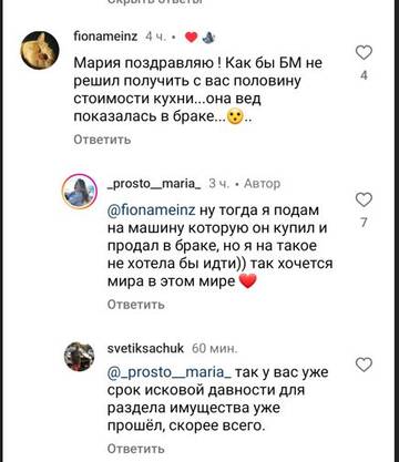 https://forumstatic.ru//uploads/0001/15/60/824/t947688.jpg